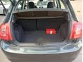 TOYOTA AURIS 2008 - 15