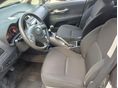 TOYOTA AURIS 2008 - 17
