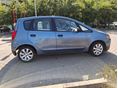 MITSUBISHI COLT 1.3 Inform AC