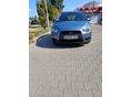 MITSUBISHI COLT 2009 - 3