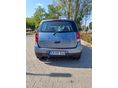 MITSUBISHI COLT 2009 - 4