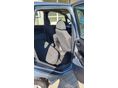 MITSUBISHI COLT 2009 - 5