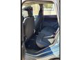 MITSUBISHI COLT 2009 - 6