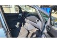 MITSUBISHI COLT 2009 - 7