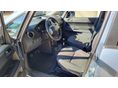 MITSUBISHI COLT 2009 - 8