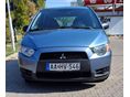MITSUBISHI COLT 1.3 Inform AC