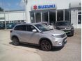 SUZUKI VITARA 2022/11 - 1