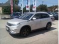 SUZUKI VITARA 2022/11 - 2
