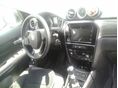 SUZUKI VITARA 2022/11 - 3