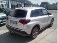 SUZUKI VITARA 2022/11 - 4