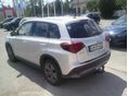 SUZUKI VITARA 2022/11 - 5