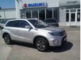 SUZUKI VITARA 1.4 Hybrid GL+ sérülésmentes ! VONÓHORGOS ! hibátlan !!csak 49.000 KM