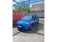 TOYOTA YARIS 1.0 VVT-i Active
