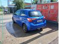 TOYOTA YARIS 2018/7 - 2