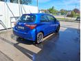 TOYOTA YARIS 2018/7 - 3