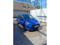 TOYOTA YARIS 2018/7 - 4