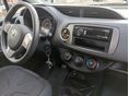TOYOTA YARIS 2018/7 - 5