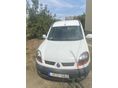 RENAULT KANGOO 1.5 dCi Authentique