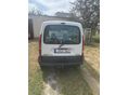 RENAULT KANGOO 2004/12 - 2