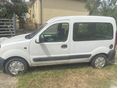 RENAULT KANGOO 2004/12 - 3