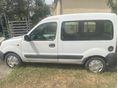 RENAULT KANGOO 2004/12 - 4