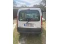 RENAULT KANGOO 2004/12 - 5