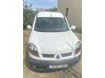 RENAULT KANGOO 2004/12 - 6