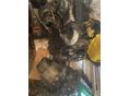 RENAULT KANGOO 2004/12 - 7