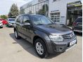 SUZUKI GRAND VITARA 2.4 JLX-EL (Automata)