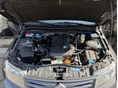SUZUKI GRAND VITARA 2012/12 - 3