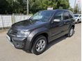 SUZUKI GRAND VITARA 2012/12 - 4