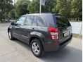 SUZUKI GRAND VITARA 2012/12 - 5