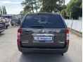 SUZUKI GRAND VITARA 2012/12 - 6