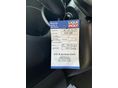 SUZUKI GRAND VITARA 2012/12 - 12