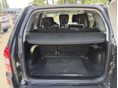 SUZUKI GRAND VITARA 2012/12 - 7