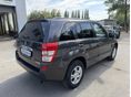 SUZUKI GRAND VITARA 2012/12 - 8