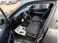 SUZUKI GRAND VITARA 2012/12 - 9