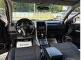 SUZUKI GRAND VITARA 2012/12 - 10