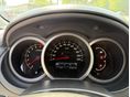 SUZUKI GRAND VITARA 2012/12 - 11