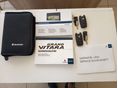 SUZUKI GRAND VITARA 2012/12 - 12