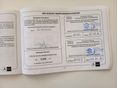 SUZUKI GRAND VITARA 2012/12 - 14