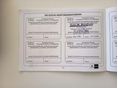 SUZUKI GRAND VITARA 2012/12 - 16