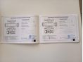 SUZUKI GRAND VITARA 2012/12 - 20