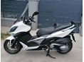 KYMCO XCITING 400 2014/7 - 2