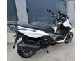 KYMCO XCITING 400 2014/7 - 5