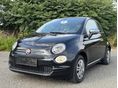 FIAT 500 2018/2 - 1