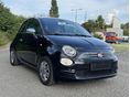 FIAT 500 2018/2 - 2