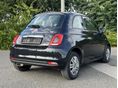 FIAT 500 2018/2 - 3
