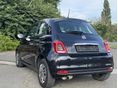 FIAT 500 2018/2 - 4