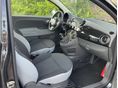 FIAT 500 2018/2 - 6